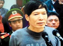 Sự thật thông tin con trai Dương Tự Trọng nói bố 'thiếu nhẫn tâm'