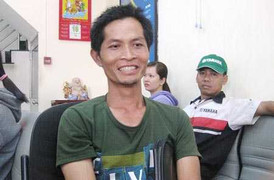 Từ 'đại gia' tới 'phó thường dân' đều bị... 'ném đá'