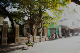 Tin mới nhất về không khí lạnh tăng cường