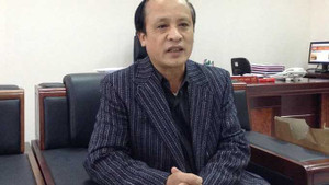 Kinh tế Việt Nam 2014 sẽ 'sáng' ở chỗ nào?