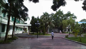 Bé 13 tháng tuổi chấn thương não tử vong tại nhà trẻ: Vì đâu?