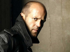 Những màn đấu võ tuyệt đỉnh của Jason Statham
