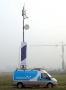 VinaPhone đã sẵn sàng cùng khách hàng đón năm Ngọ