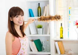 Muốn khỏe để đón Tết, bạn hãy làm những việc này