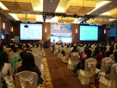 Thuốc ho Bảo Thanh được tín nhiệm bởi giới chuyên khoa y học