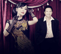 Lê Kiều Như quyết rửa tiếng ‘thảm họa’ trước khi lấy chồng