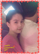 Ngọc Trinh khoe bạn trai, Pha Lê nóng bỏng bên bể bơi