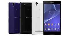 Thị trường smartphone chuẩn bị đón bão