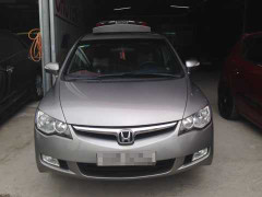 Sát Tết, dịch vụ thuê xe tự lái tranh thủ hét giá