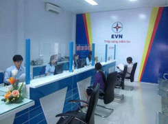 EVN bị nghi lột ví tiền người dân tháng cuối năm