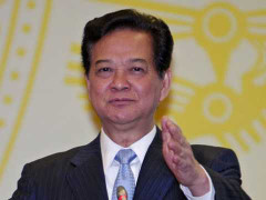 Nhìn lại những chỉ đạo quyết liệt của Thủ tướng