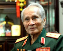 'Bác Thước ơi, bác phát biểu thế thì nguy to rồi!'