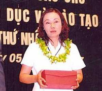 Sự thật về người đàn bà cứ xây lâu đài rồi lại phá ở Sapa