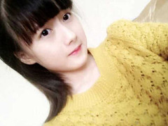 Nữ sinh Hà Thành xinh như diễn viên Hàn