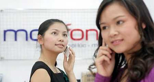 Cảnh giác nạn giả nhà mạng lừa tiền thuê bao