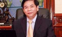 Phạm Trung Cang giỏi hơn Dương Chí Dũng, 'siêu lừa' Huyền Như?