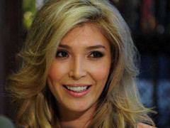 Bí ẩn ca chuyển giới đầu tiên của thế giới ở Liên Xô