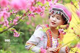 Dự báo thời tiết dịp Tết Nguyên đán