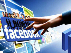 CleverAds trở thành đại lý chính thức đầu tiên của Facebook tại Việt Nam