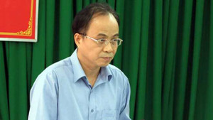 TP.HCM phát hiện sếp nhận lương cao hơn 2,6 tỷ đồng/năm