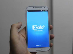 Loạt điện thoại giảm giá nhiều nhất tuần cận Tết