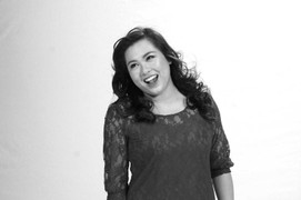 Top 9 Vietnam Idol 2014 ra MV đón tết