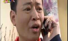 Video Hài Tết 2014: Éo le tặng quà sếp