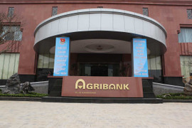 Công khai sai phạm của Agribank