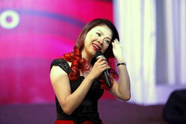 Yêu 'đại gia', vì sao 'búp bê' Thanh Thảo không chịu cưới?