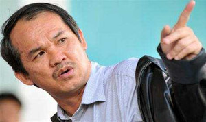 Bầu Đức cần bao nhiêu tiền để lại giàu nhất?