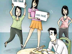 Những việc nhàn hạ giúp ‘hốt bạc’ ngày Tết