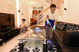 3 dịch vụ ‘hái ra tiền’ dịp cận Tết