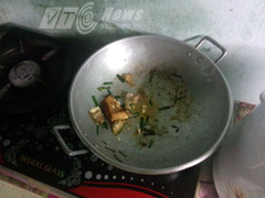 Nỗi lòng công nhân xa quê, đón Tết Sài Gòn