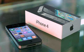 Sát Tết, iPhone đời cũ lên ngôi, iPhone 5s hết 'hot'