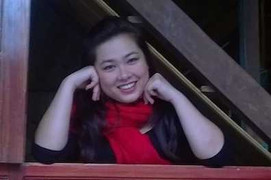 Top 8 Vietnam Idol vui vẻ khi được đoàn tụ gia đình