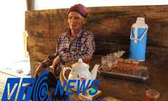 Những câu chuyện bí hiểm quanh kho vàng khủng ở Hà Giang