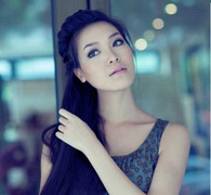 Mỹ nhân tuổi Ngọ đình đám showbiz Việt