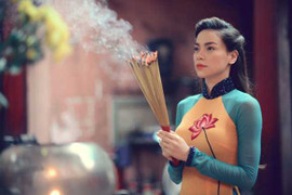 Hồ Ngọc Hà sẽ 'nhường sân' cho đàn em