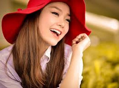 Minh Hằng chúc Tết độc giả VTC News