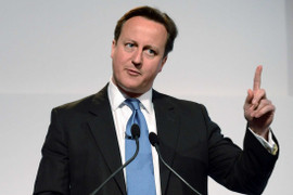 10 người tuổi Ngọ quyền lực nhất thế giới