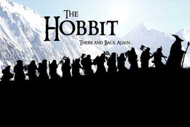 10 bom tấn phần tiếp theo được mong đợi năm 2014