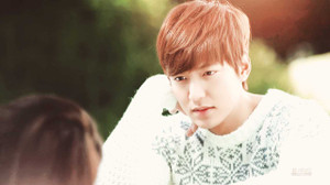 Phim truyền hình Hàn Quốc sẽ làm mưa làm gió năm 2014