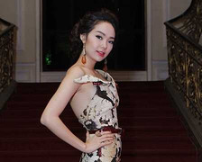 Mốt thời trang nào sẽ làm mưa làm gió trong năm Ngọ?