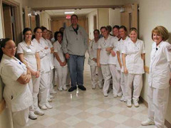 15 công việc tốt nhất năm 2014