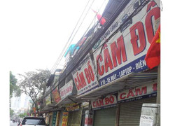 Năm 2014, loại hình kinh doanh này sẽ thắng lớn?