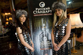 10 từ được biết đến nhiều nhất trong tiếng Nga