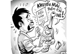 23% số người nhập viện do ngộ độc rượu tử vong