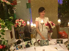 Những bạn trẻ đã lớn vẫn có tiền lì xì khủng