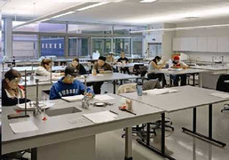 Học sinh kêu gọi tha thứ cho thầy bất cẩn bắn trúng mình