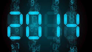 Các 'trùm' công nghệ Việt dự báo gì trong năm 2014?